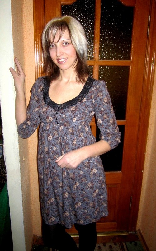 Светлана Лопырева | Подольск