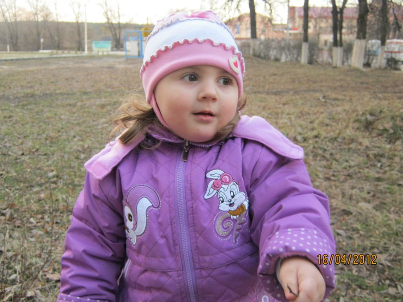 Светлана Губина | Киров