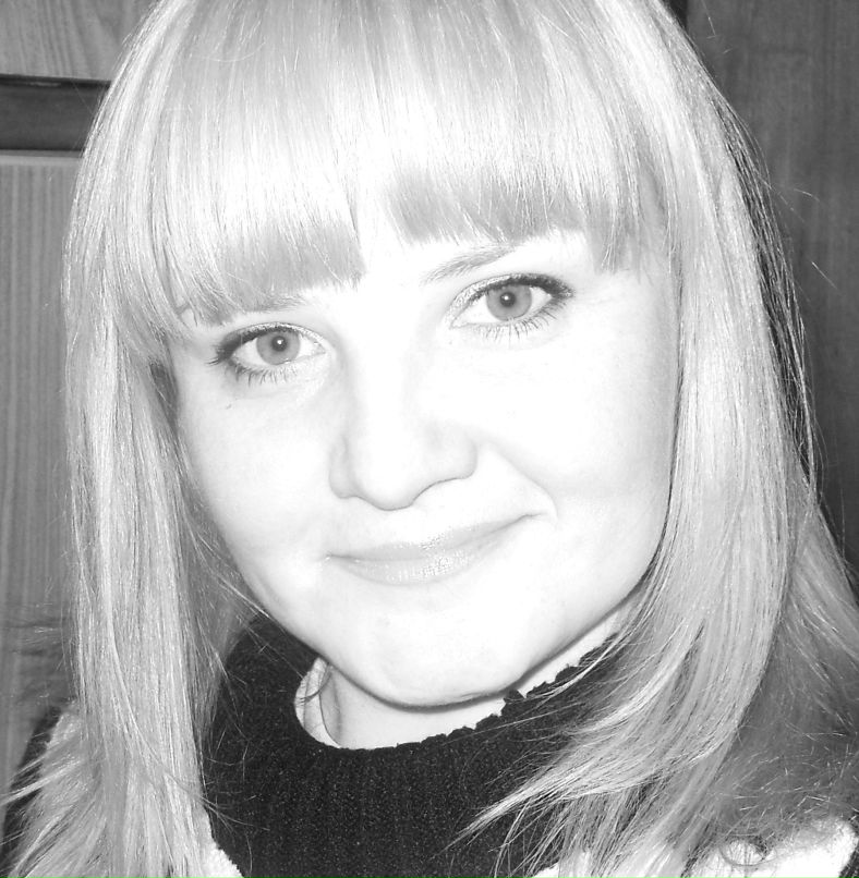 Наталья Мягкая | Москва