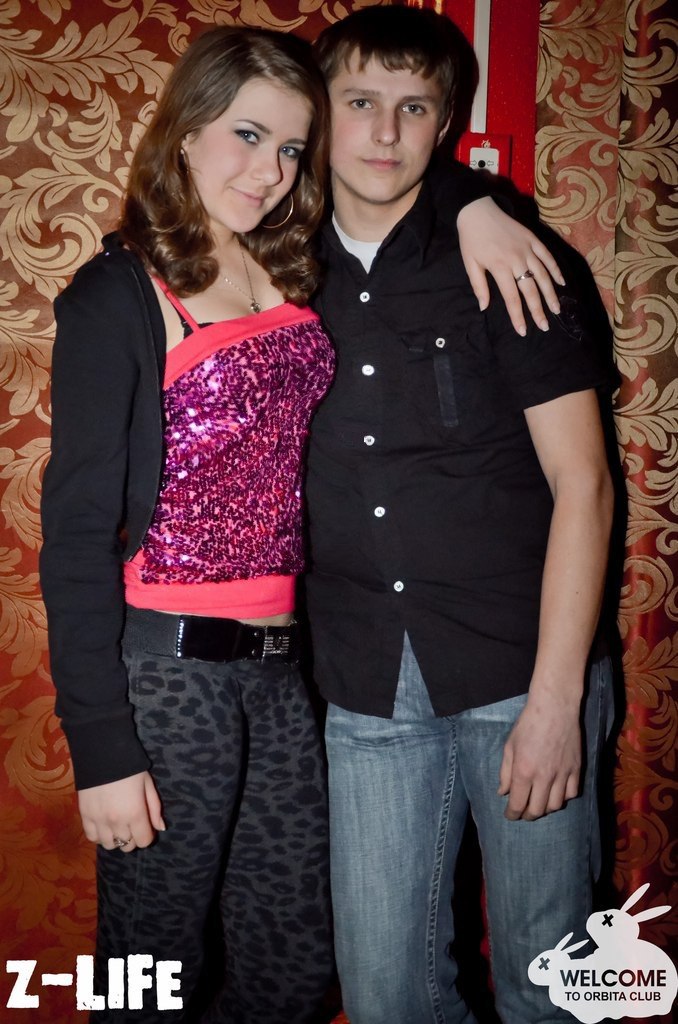 Наталья Баранова | Запорожье