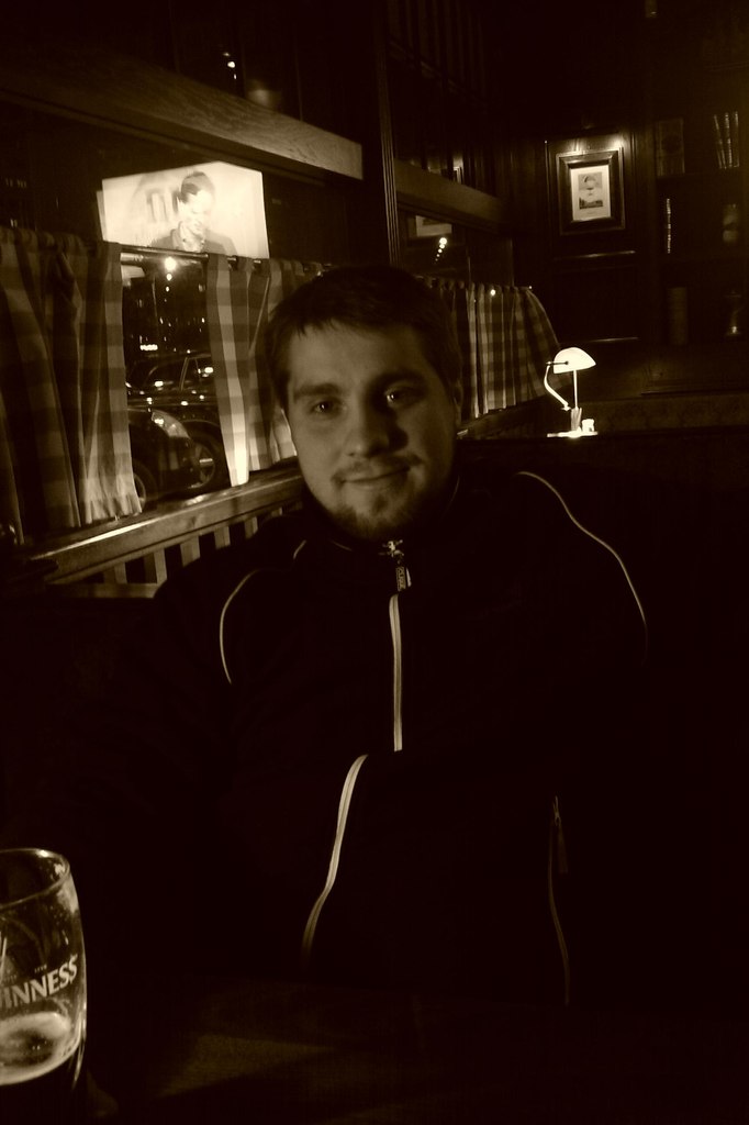 Григорий Викторович | Санкт-Петербург