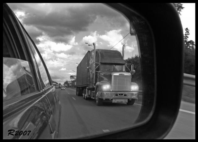 Кирилл Зводин ..::Niko 98rus::.. | Санкт-Петербург