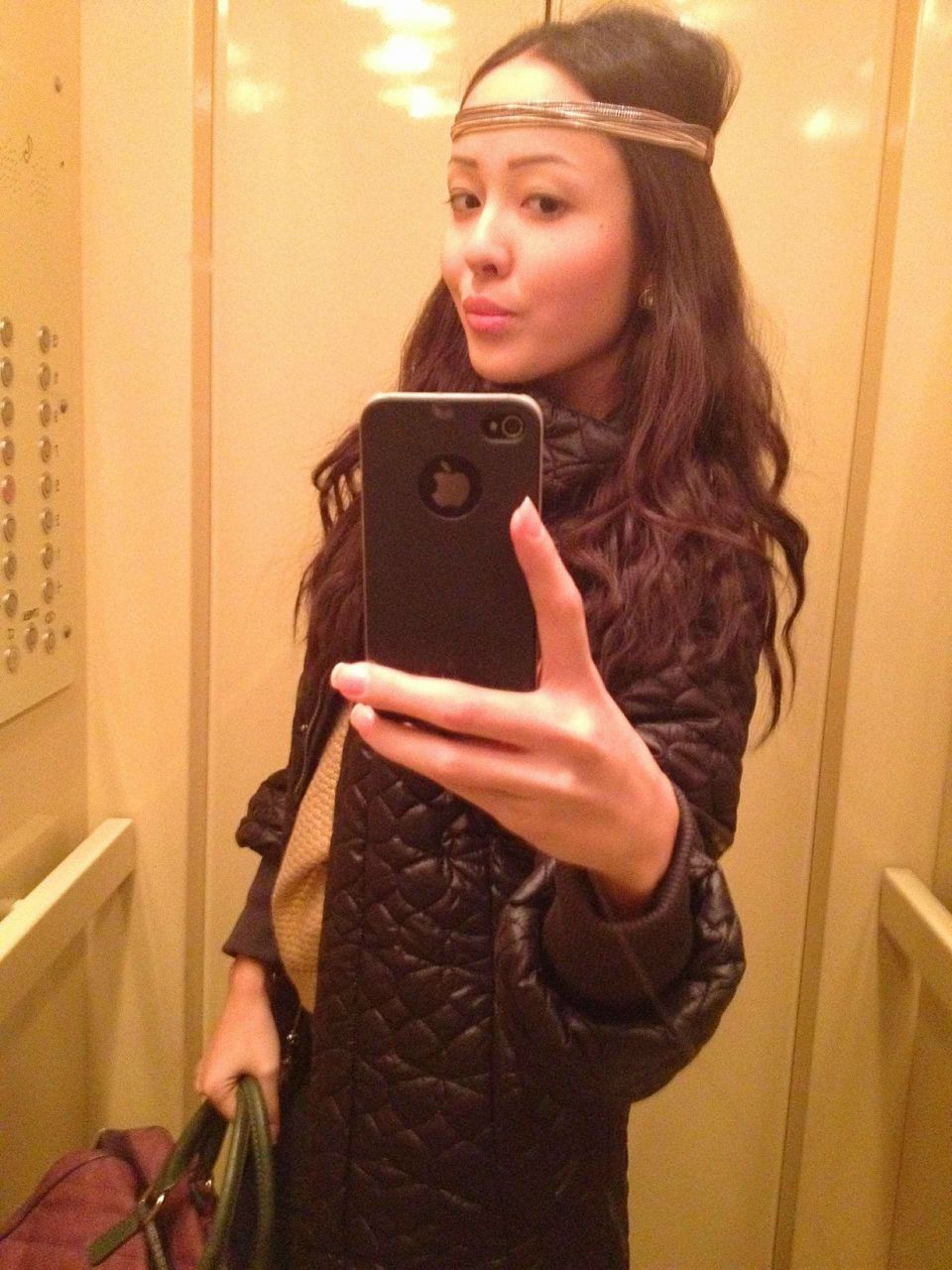 Aika Aaa | Алматы