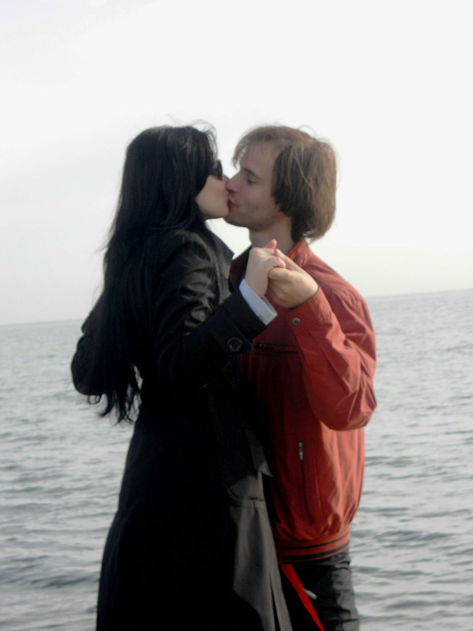 Александр Пташник Ker_Laeda | Краснодар