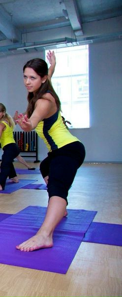 №4, Юлия Лисько, 36 лет, Ростов-на-Дону №4, Юлия Лисько, 36 лет, Ростов-на-Дону