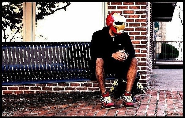 Владимир Каспер $$$$ | Челябинск