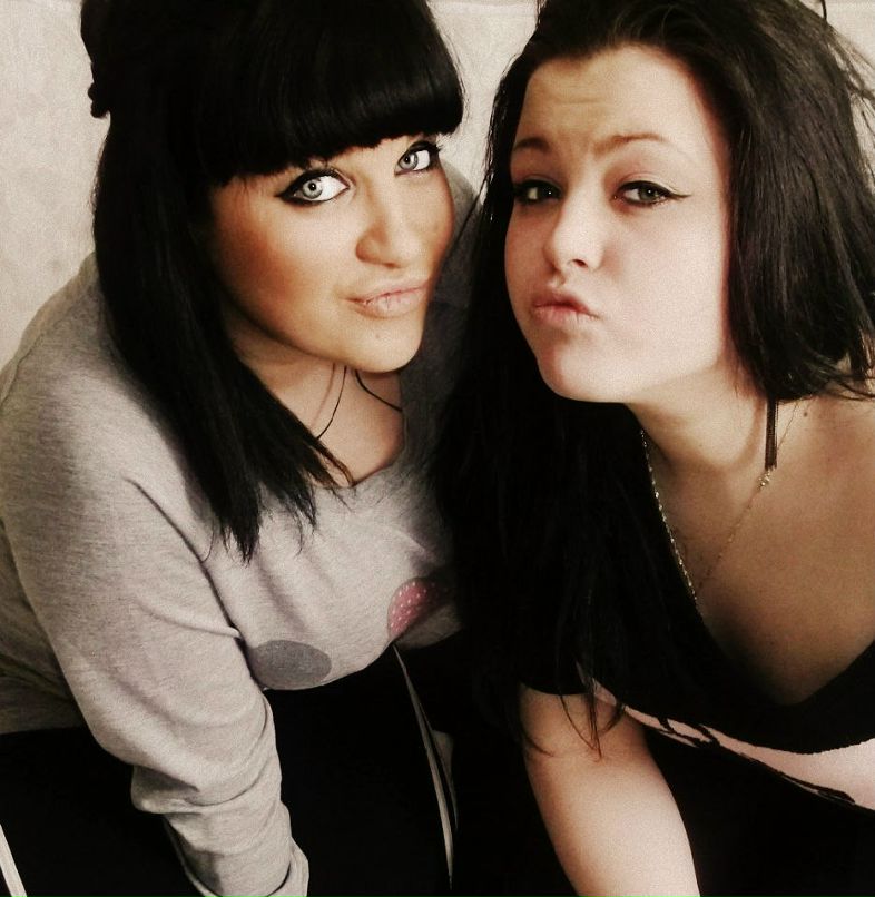 Лиза Хавронина | Балашиха