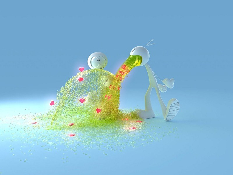 Наталья Андреева | Иваново