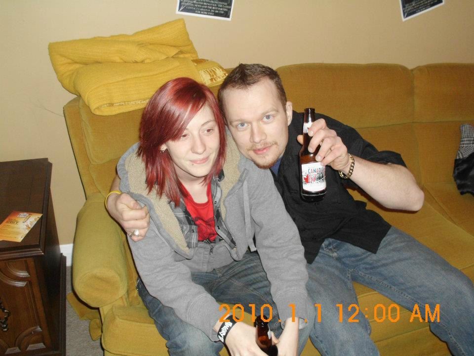 Владислав Волковскис 