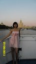 Фотография Анна Созонтова