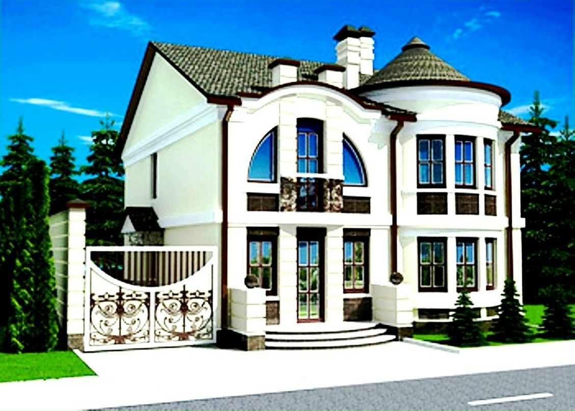 Татьяна Сергеева | 