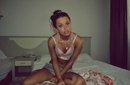 Фотография Алена Кузнецовва