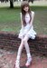 Аня Кварц фотография #10