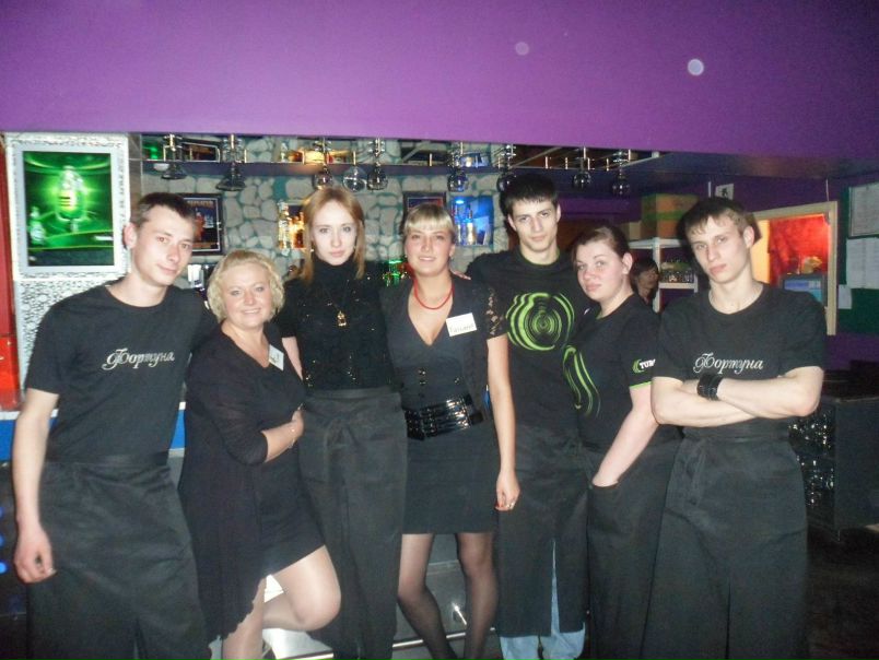 №95, Татьяна Димова, 35 лет, Отрадное №95, Татьяна Димова, 35 лет, Отрадное