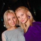 Аня Смоленко | Киев