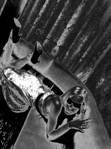 Елена Кичак | Кривой Рог