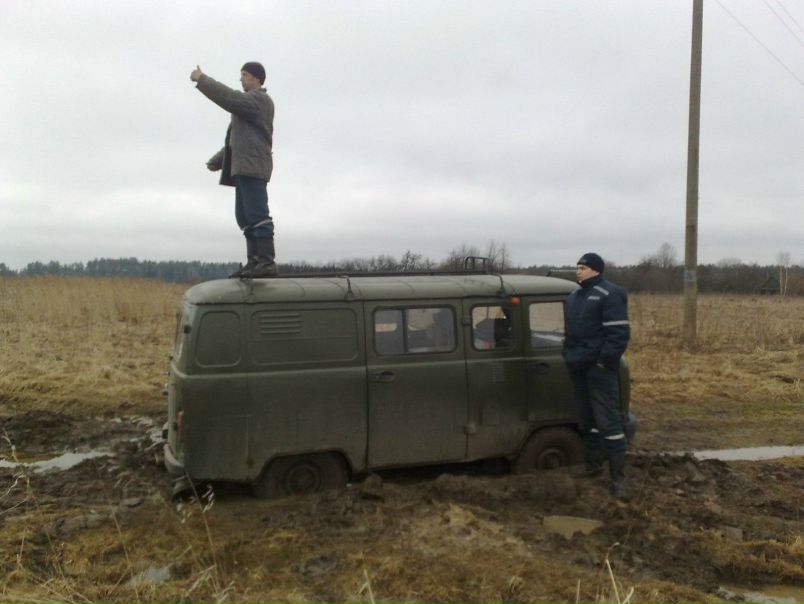 №13, Юра Шабан №13, Юра Шабан