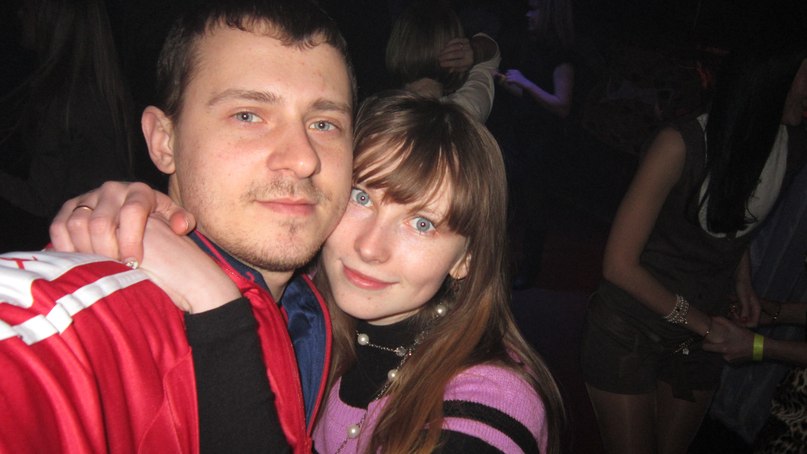 Виталий Шумицкий | Ейск