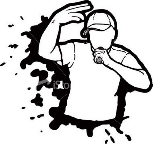 Олег Баймак | Львов