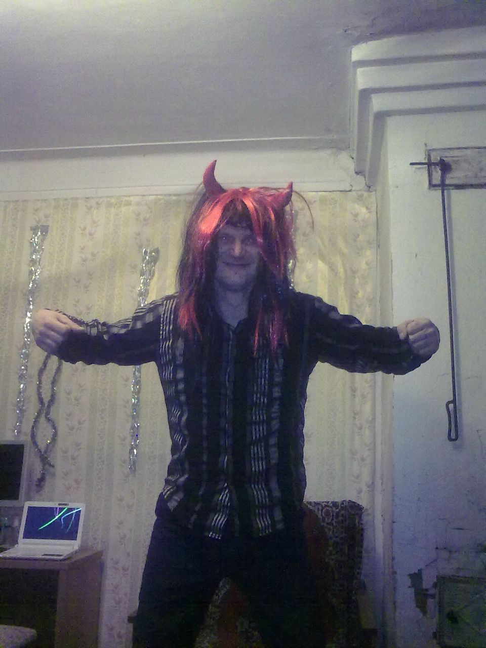 Сергей Жиганов | Архангельск