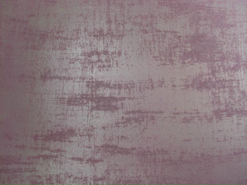 Андрей Пустовойтенко | 