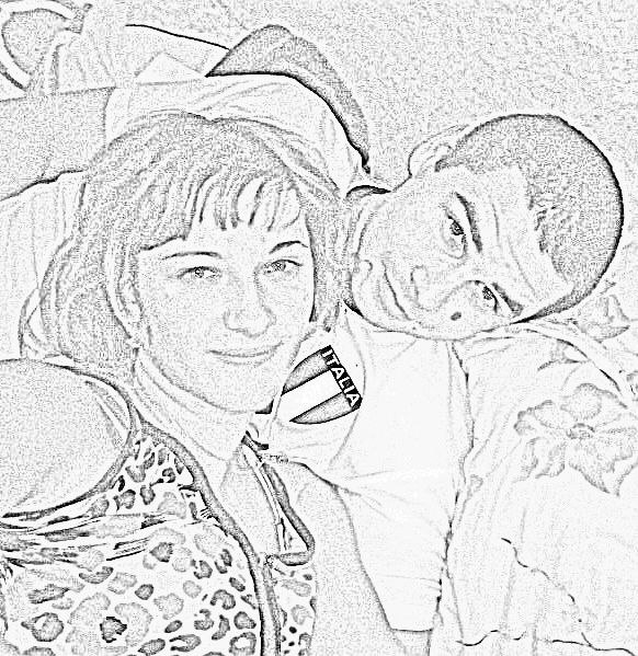 Яна Когутанич Леонидовна | Умань