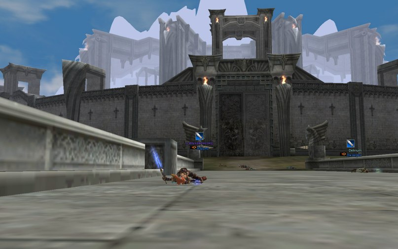 Артем Зайцев | Красивый