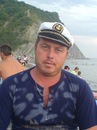 Фотография Давыдова Дмитрия