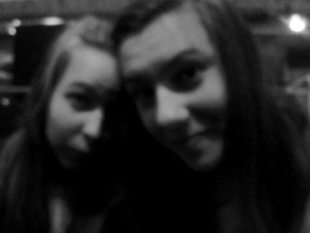 Svetlana Kosyrina | Москва