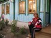 Ирина Коняхина фотография #2