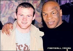 №102, Александр Заливин, Омск №102, Александр Заливин, Омск