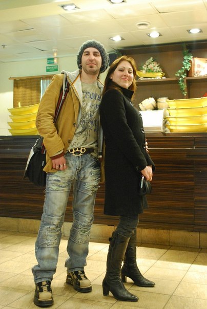 №67, Дж Фф №67, Дж Фф