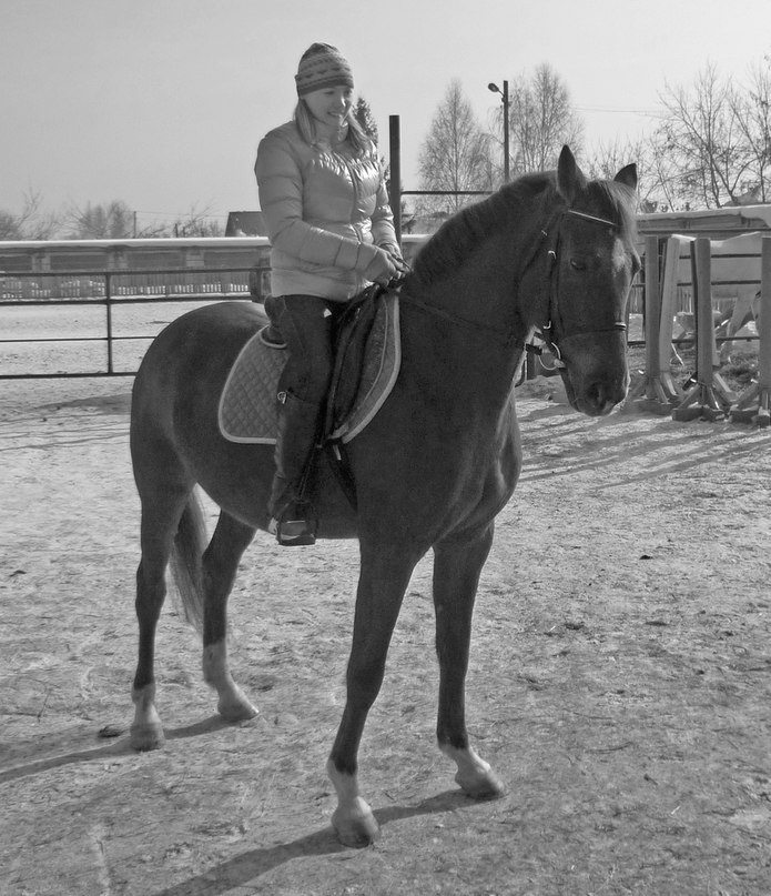 Алёна Дуванова 