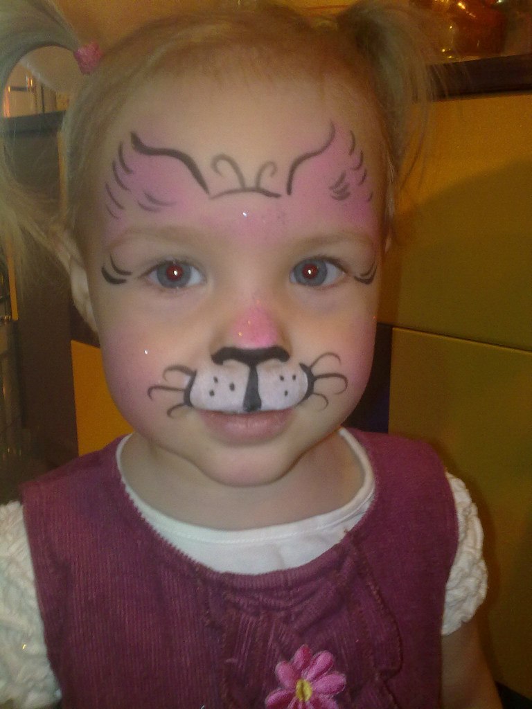 Денис Тумашев | Новосибирск