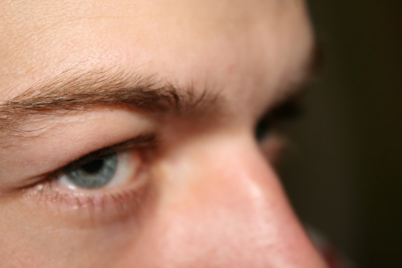 Сергей Клименко | Киев