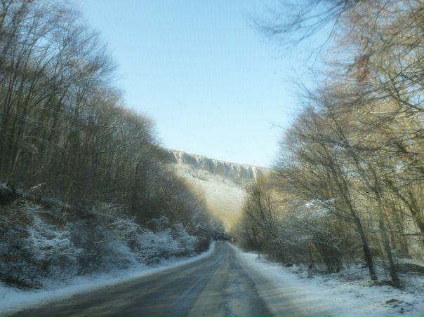 №30, Алина Макарская, 35 лет, Севастополь №30, Алина Макарская, 35 лет, Севастополь