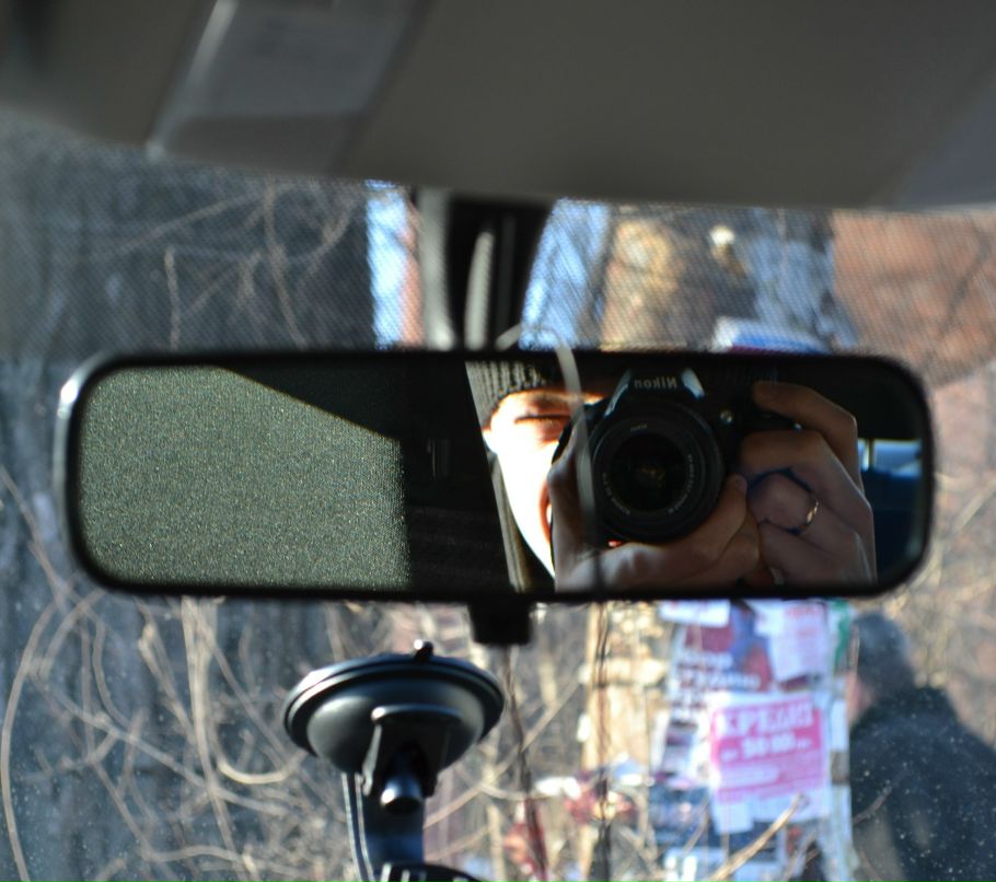 Артем Бондаренко cooper | Днепр (Днепропетровск)