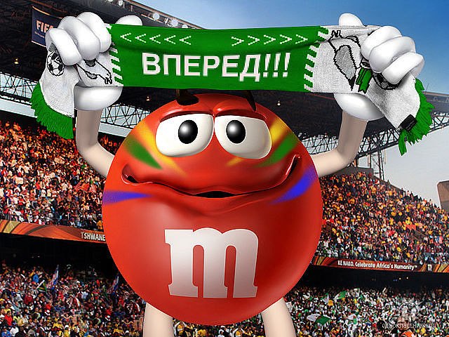 Кирилл Романов | Рославль