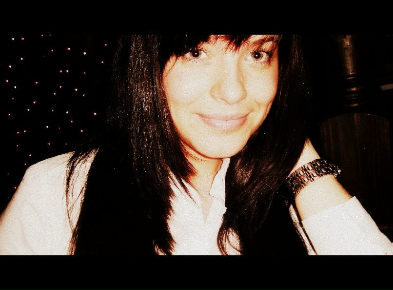 Марго Марго - | 