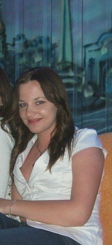 Татьяна Матвиенко | Белая Церковь