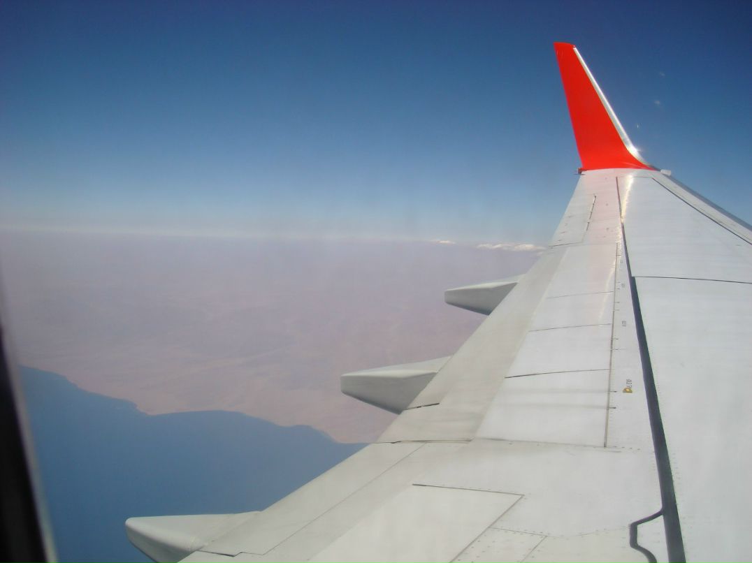 Анастасия Милюкова ★ aka лиса ★ | Москва