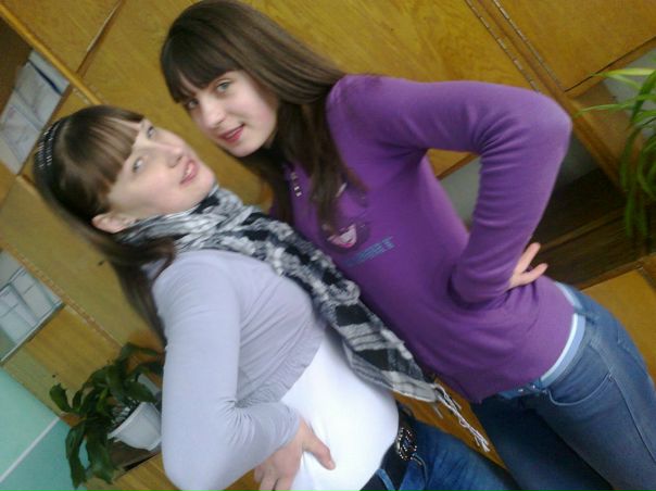 №139, Маша Диць, Тернополь №139, Маша Диць, Тернополь