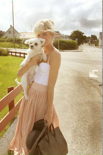 №54, Даша Немченко, Москва №54, Даша Немченко, Москва