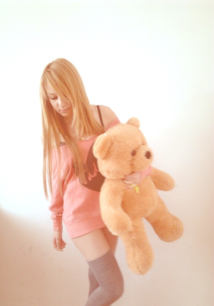 Даша Дмитренко | 