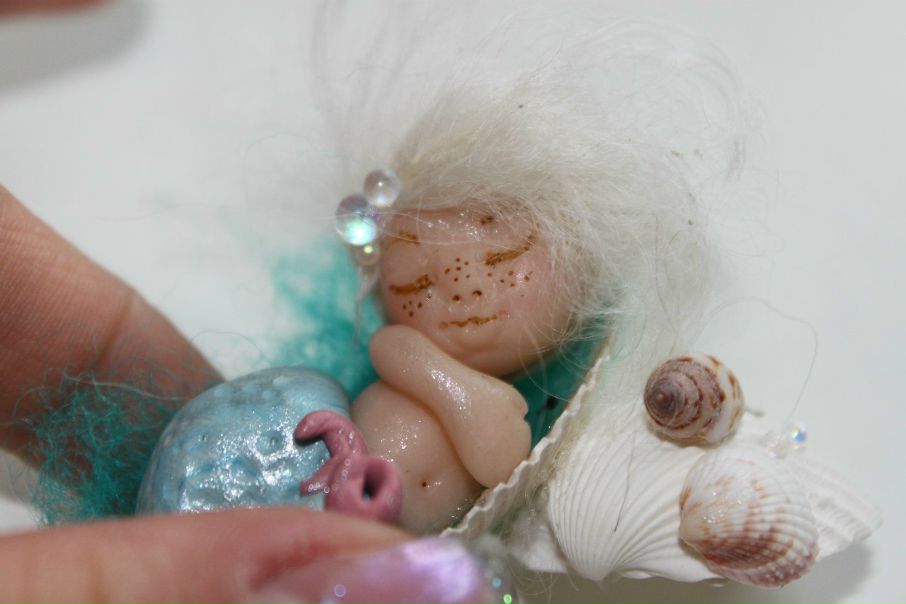 №46, Martina D., 38 лет, Venezia №46, Martina D., 38 лет, Venezia