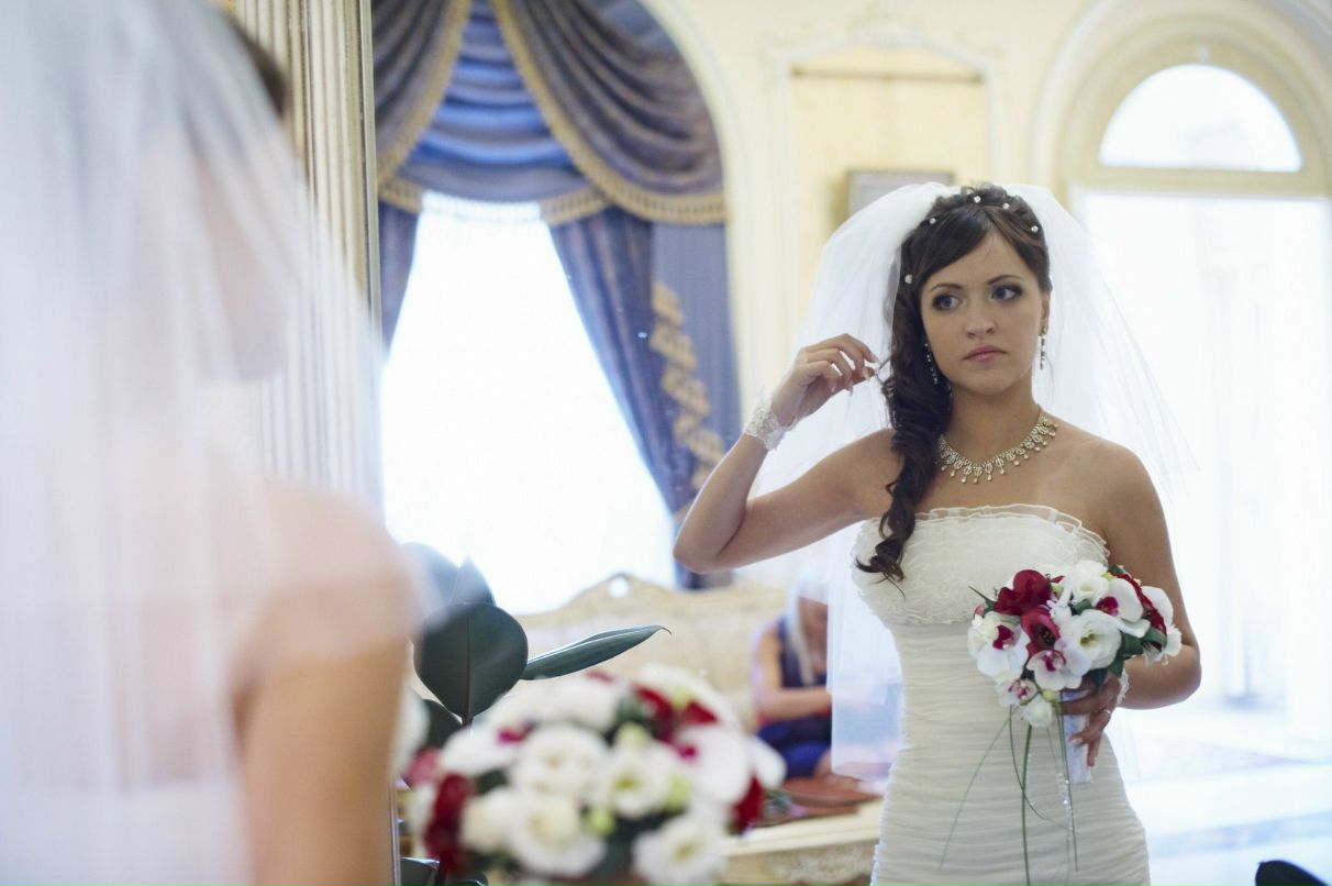 Анна Смецкая Nutik | Одесса