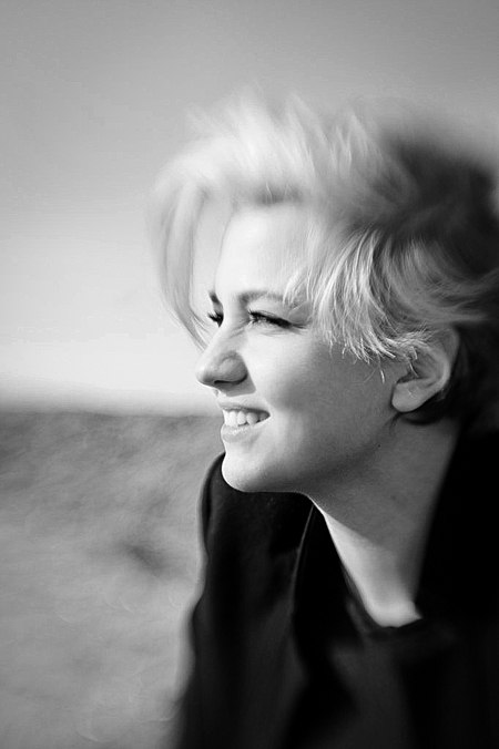 Инкогнито Инкогнито | 