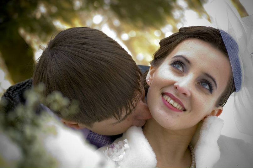 Леша Легкий ZLOY | Киев