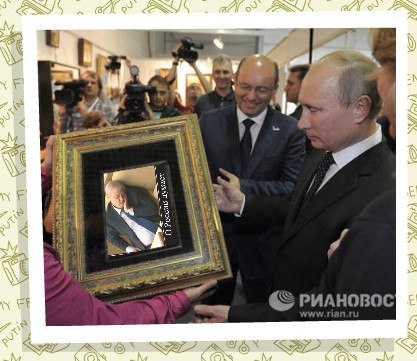 Айдар Мухаметзянов | Чебоксары