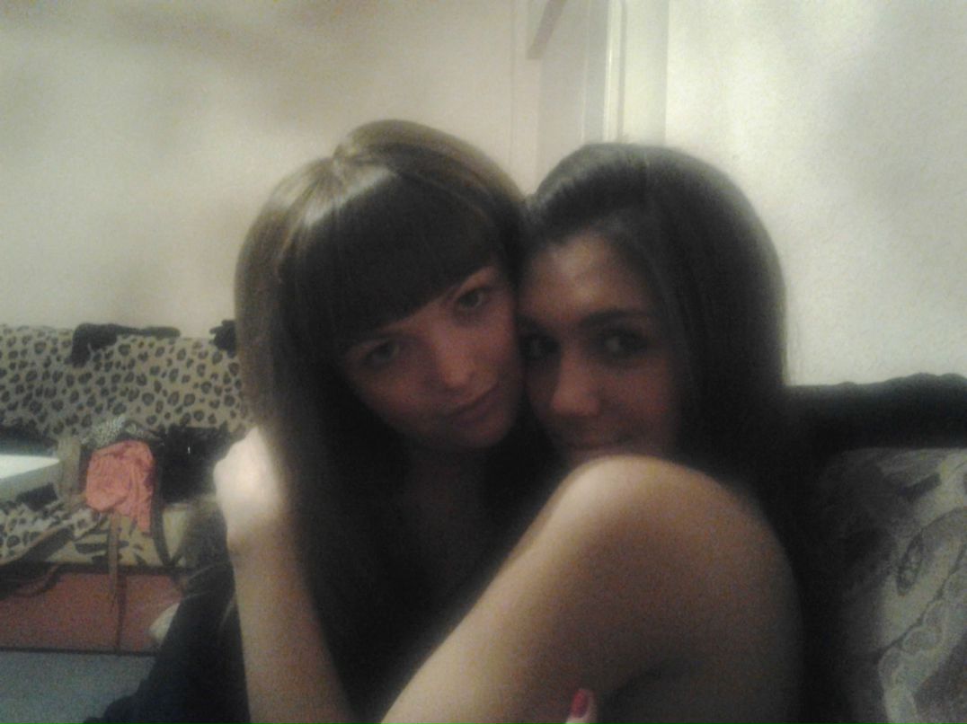 Таня Салтыкова | Ангарск